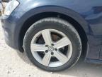 2015 VOLKSWAGEN GOLF MATCH for sale at Copart BRISTOL