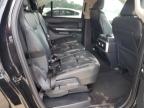 Hueytown, AL에서 판매 중인 2023 Ford Expedition Max Xlt - Front End