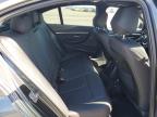 2017 Bmw 330 I за продажба в Martinez, CA - Rear End