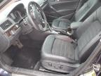 2015 Volkswagen Passat Sel   de vânzare în Cahokia Heights, IL - Top/Roof