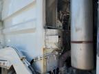 2009 Mack 600 Mru600 for Sale in Nisku, AB - Burn - Engine