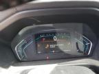 2019 Honda Odyssey Exl for Sale in Magna, UT - Rear End