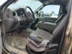 2011 Ford F450 Super Duty for Sale in Moraine, OH - Burn