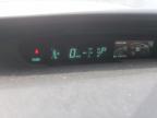 2012 Toyota Prius  for Sale in Waldorf, MD - Minor Dent/Scratches