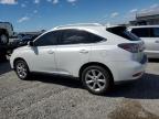 Earlington, KY에서 판매 중인 2010 Lexus Rx 350   - Front End