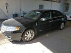 2012 Lincoln Mkz Hybrid for Sale in Lexington, KY - Side