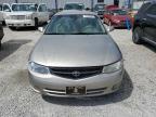 1999 Toyota Camry Solara Se продається в Lawrenceburg, KY - Hail
