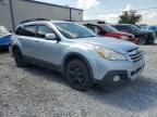 2014 Subaru Outback 2.5I Limited for Sale in Riverview, FL - Rear End