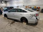2015 Hyundai Sonata Se for Sale in Milwaukee, WI - Rear End