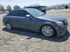 2008 Mercedes-Benz C 300 for Sale in Colton, CA - Minor Dent/Scratches