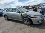 2009 Subaru Legacy 2.5I Limited for Sale in Pennsburg, PA - Front End