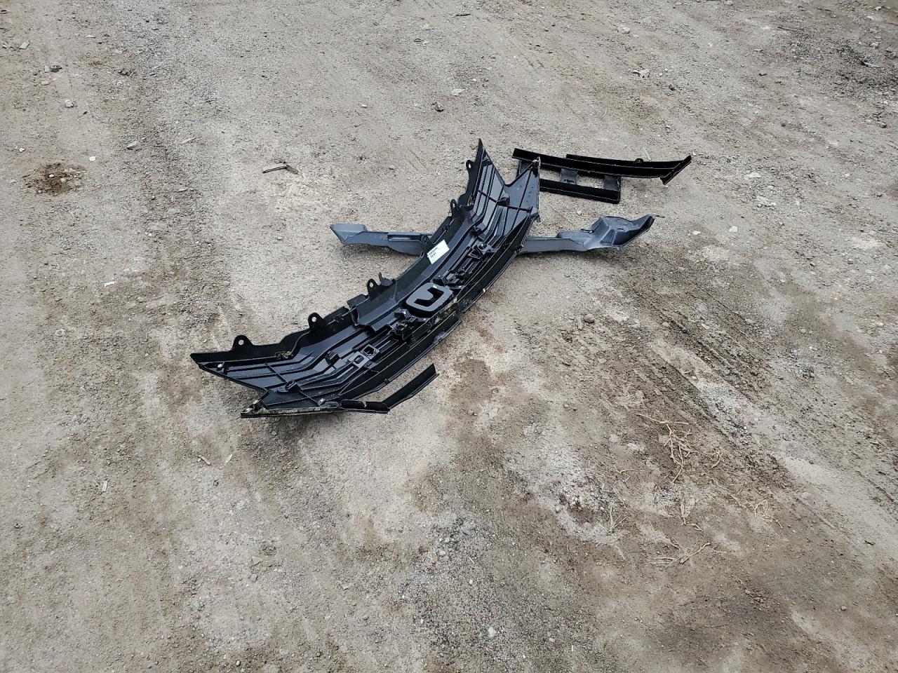 Невідомо