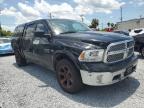 Riverview, FL에서 판매 중인 2014 Ram 1500 Laramie - Side