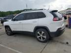 2019 Jeep Cherokee Limited for Sale in Louisville, KY - All Over