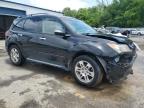 2009 Acura Mdx  продається в Shreveport, LA - Front End