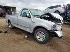 Brighton, CO에서 판매 중인 1997 Ford F150  - Front End