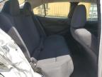 2023 Toyota Corolla Le na sprzedaż w Mentone, CA - Side