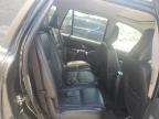 2010 Volvo Xc90 3.2 for Sale in Harleyville, SC - Front End