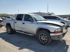 Las Vegas, NV에서 판매 중인 2004 Dodge Dakota Quad Slt - Front End