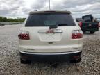 Wayland, MI에서 판매 중인 2009 Gmc Acadia Slt-2 - All Over