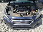 2018 Subaru Outback 2.5I Limited for Sale in North Billerica, MA - Front End