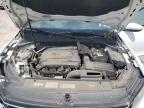2016 Volkswagen Passat Se for Sale in Eight Mile, AL - Front End