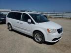 2014 Dodge Grand Caravan Sxt for Sale in Anderson, CA - Minor Dent/Scratches