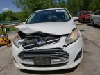 2016 Ford C-Max Se zu verkaufen in Rogersville, MO - Front End