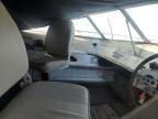 1975 Sea Ray Boat на продаже в Woodhaven, MI - Minor Dent/Scratches