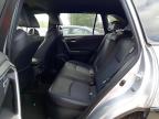 2019 TOYOTA RAV4 DYNAM for sale at Copart SANDY