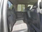 2010 Dodge Ram 1500  for Sale in East Granby, CT - Top/Roof