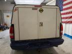 2004 Gmc New Sierra K1500 იყიდება Lyman-ში, ME - Normal Wear