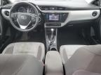 2017 Toyota Corolla L en Venta en Central Square, NY - Front End