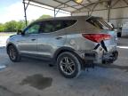 2018 Hyundai Santa Fe Sport  for Sale in Cartersville, GA - Rear End