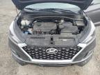 2020 Hyundai Tucson Limited zu verkaufen in Lumberton, NC - Rear End