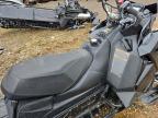 2019 Polaris 850 for Sale in Montreal-est, QC - Minor Dent/Scratches