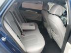 2016 Hyundai Sonata Sport იყიდება Greenwood-ში, NE - Front End