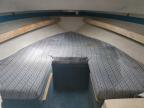 1991 Bayliner Boat for Sale in Columbus, OH - Rear End