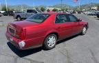 2004 Cadillac Deville for Sale in Magna, UT - Normal Wear