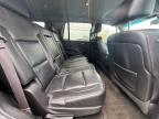 2015 Chevrolet Tahoe K1500 Lt en Venta en North Billerica, MA - Normal Wear