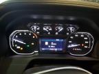 2022 Gmc Sierra Limited K1500 At4 en Venta en Austell, GA - Front End