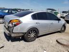 2008 Nissan Altima 2.5 for Sale in Jacksonville, FL - Rear End