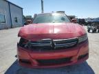 2016 Dodge Charger Se zu verkaufen in Tulsa, OK - Front End