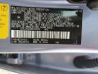 2008 Toyota Highlander Sport for Sale in Eugene, OR - Side
