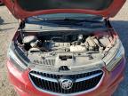 2019 Buick Encore Preferred продається в Mercedes, TX - Rear End