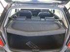 2010 VOLKSWAGEN POLO S 70 for sale at Copart SANDTOFT