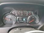 Farr West, UT에서 판매 중인 2014 Chevrolet Silverado K1500 Lt - Front End