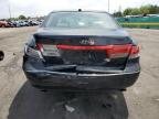 Denver, CO에서 판매 중인 2008 Hyundai Azera Gls - Rear End