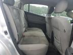 2012 Nissan Sentra 2.0 for Sale in Florence, MS - Rear End
