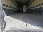 2013 Utility Vs2Ra Refrigerated Van Trailer en Venta en Cicero, IN - Minor Dent/Scratches